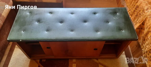 скрин за обувки, снимка 1