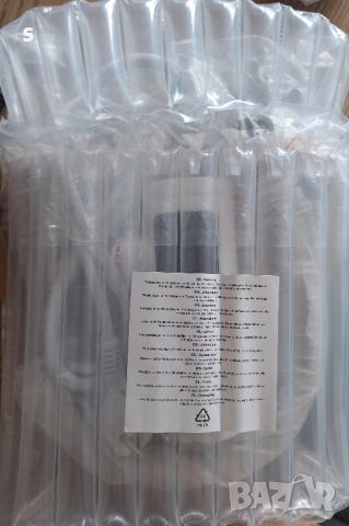 електрически нагревател смесител за вода , снимка 5 - Бойлери - 51707222