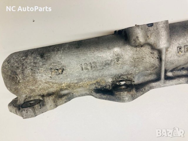 Всмукателен колектор за Renault Рено Трафик Опел Виваро Нисан Примастар 2.0 д Евро-4 2008, снимка 4 - Части - 44081084