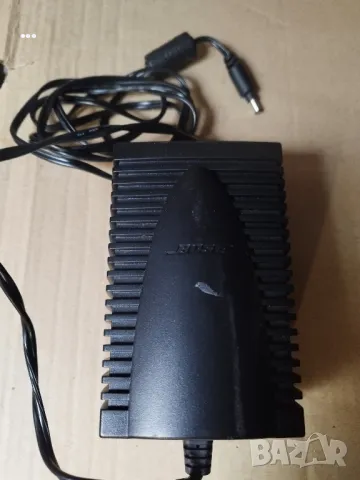 Bose AV18/28/PS28II Powered speaker system, снимка 12 - Аудиосистеми - 44281595