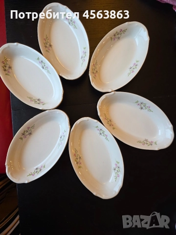 Порцеланови елипси 