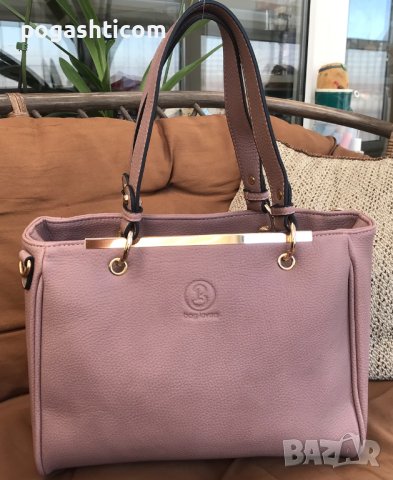 Дамски чанти Bag lovers - 2 модела, снимка 10 - Чанти - 43114378