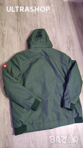 Мъжко яке Engelbert Strauss Размер: 2ХЛ , снимка 5 - Якета - 52939743