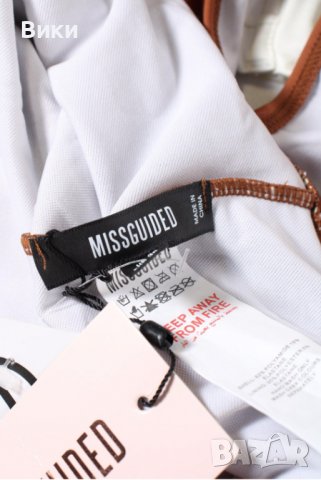 Дамски цял бански, снимка 3 - Бански костюми - 39768752