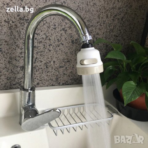 Спестяване на вода кран за мивка душ кухня баня аерирани аератор с шарнирно съединение адаптер за кр