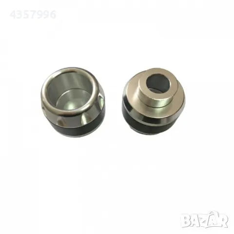 Краш бар за мотоциклет 3401, Зелен, Червен, Сив и син, снимка 7 - Аксесоари и консумативи - 49073273