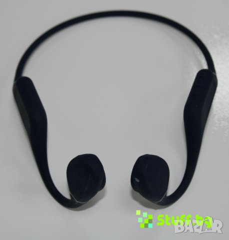 Слушалки Creative Outlier Free Pro, снимка 5 - Слушалки и портативни колонки - 43927026