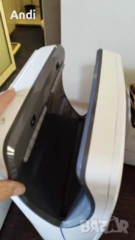 Сешоар за ръце  Jofel  за ремонт , снимка 15 - Обзавеждане за заведение - 52529855