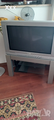 Телевизор Philips, снимка 2 - Телевизори - 52775967