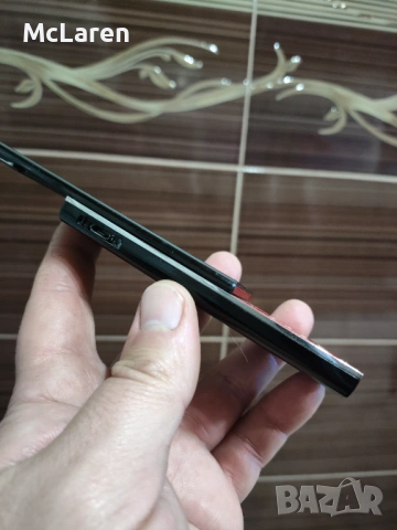 LG BL20 New Chocolate , снимка 6 - LG - 53446500