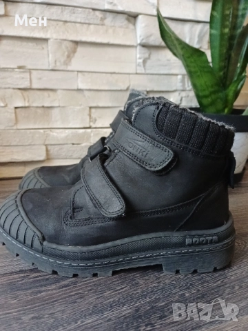 Ponki boots , снимка 5 - Детски боти и ботуши - 51859516