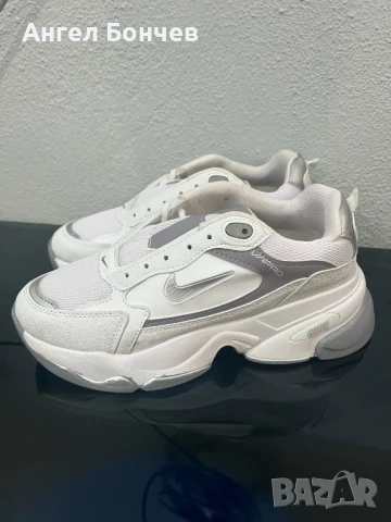 дамски маратонки , снимка 1