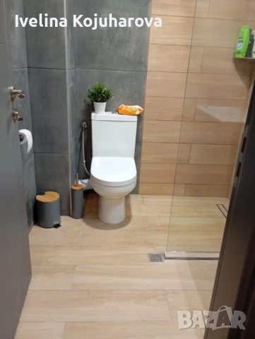 Предлагаме вътрешно строителство до ключ.., снимка 3 - Други - 53401388