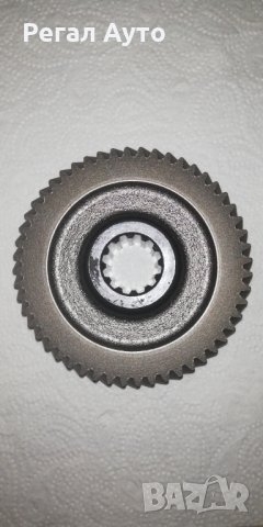 M51517308,зъбно колело 5-та скорост MAZDA E2000,E2200,E2500