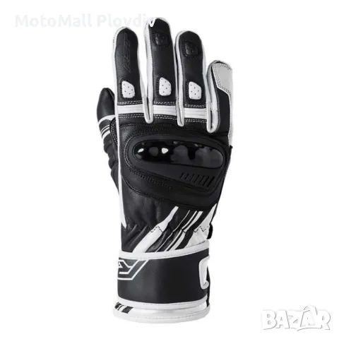 Ръкавици RST RAM , снимка 6 - Аксесоари и консумативи - 49178432