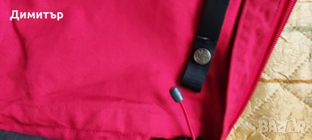 Norrona amundsen, снимка 13 - Якета - 35203546