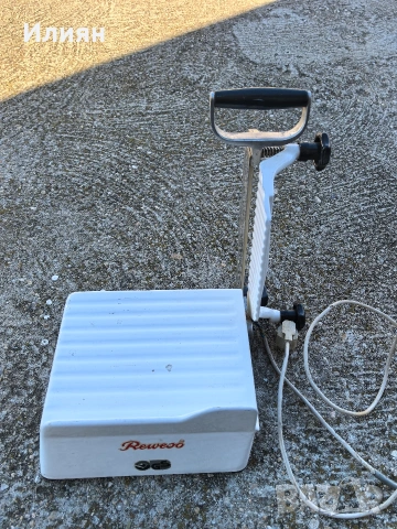 Резачка за сирене и кашкавал, снимка 2 - Други машини и части - 53117935