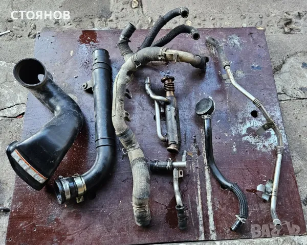 Всичко по 5€ !! Сузуки Гранд Витара 1.9ddis