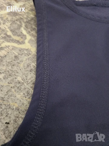 Дамски топ, снимка 2 - Потници - 51335949