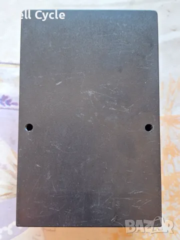 ✅CROSSOVER ЗА ТОНКОЛОНИ POWER SEMTONI 3-WAY ЗА КОЛА❗, снимка 3 - Тонколони - 49438983