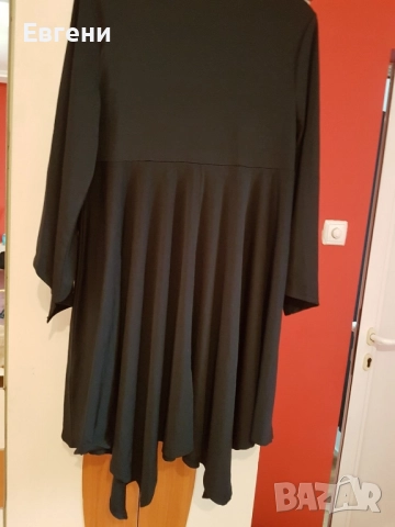 Рокля Shein, снимка 2 - Рокли - 52199589