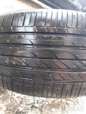 Гуми с джанти за Мерцедес ML, снимка 9 - Гуми и джанти - 37421261