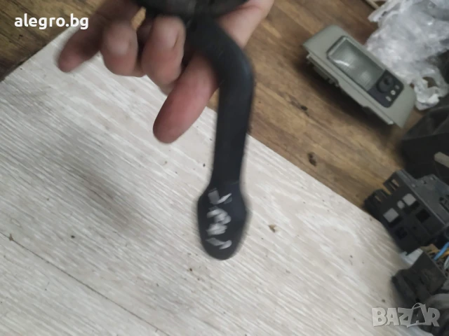 КЛЮЧ ЗА ЧИСТАЧКИ LK 1H6 953 503 AA , VW Golf , Jetta , снимка 5 - Части - 50641840