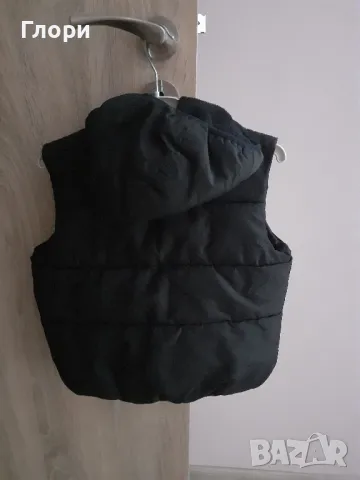 Грейки и якета в отлично състояние , снимка 11 - Детски якета и елеци - 50236660