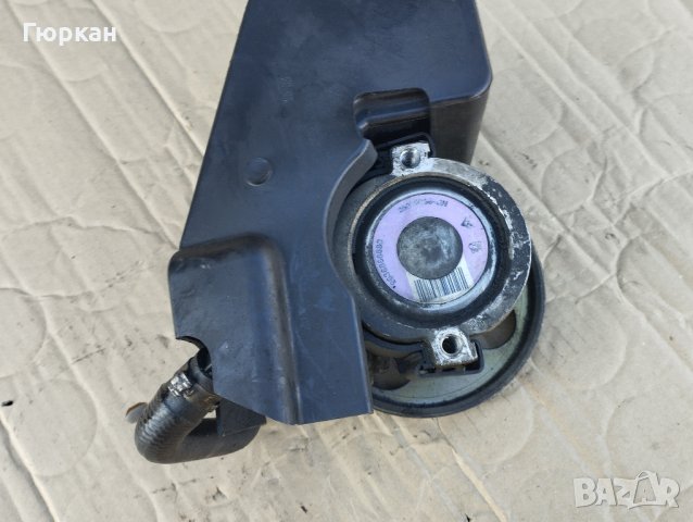 Хидравлична помпа за Pejo 206 - Citroen , снимка 5 - Части - 43217940