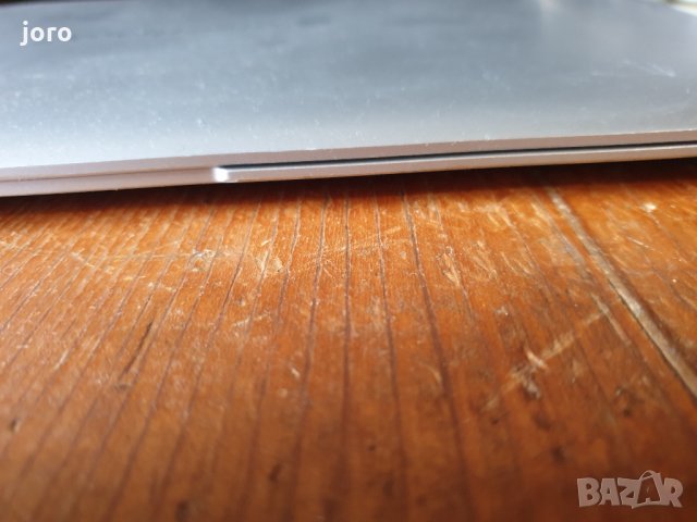 smartbook, снимка 4 - Лаптопи за работа - 34957484