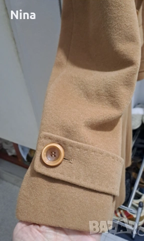 Дамско палто, н. 36, снимка 4 - Палта, манта - 53191226