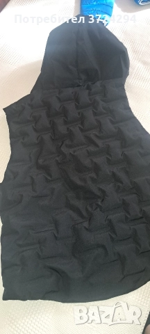 детски елек, снимка 2 - Детски якета и елеци - 52547043