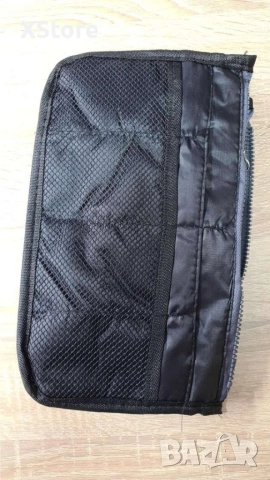 Kangaroo keeper Органайзер за дамска чанта, снимка 9 - Други - 52582690