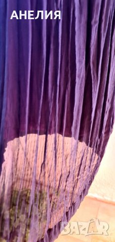 Дамски поли, снимка 5 - Поли - 37622466