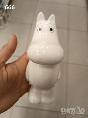 касички, снимка 5 - Други - 43492467