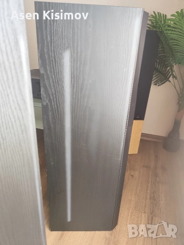 B&W DM 305, снимка 11 - Тонколони - 52501205