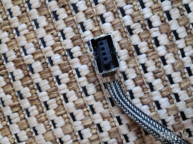 Xenon фарове на части и кабели, снимка 5 - Части - 27392654