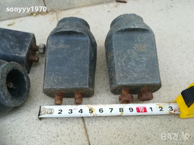 КРАЧЕТА 4БР 0405252037, снимка 9 - Други - 50155547