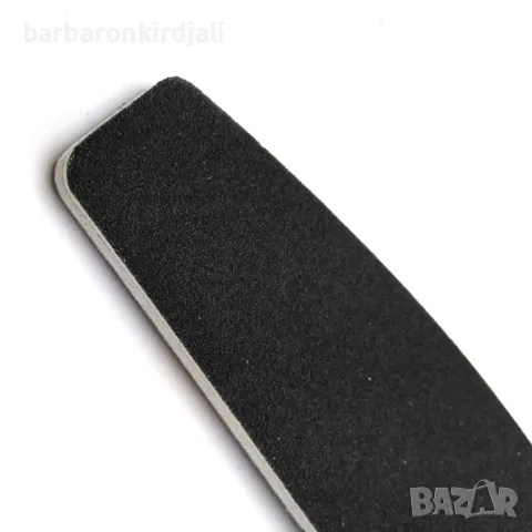 Пила за нокти 105 //PM603, снимка 2 - Педикюр и маникюр - 49576181