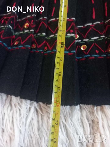 Пищимал/Бръчник, снимка 8 - Други ценни предмети - 49397140