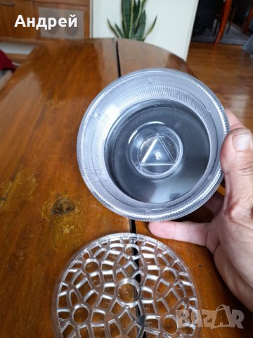 Стара поставка,ваза за цветя, снимка 4 - Антикварни и старинни предмети - 33084204