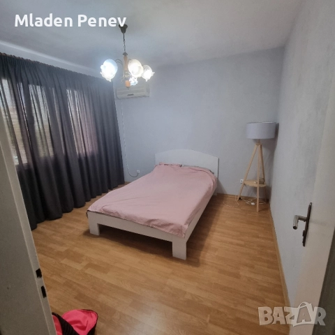 апартамент , снимка 9 - Апартаменти - 51335715