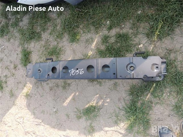 Подсилване на задната броня Mazda 6 година 2013-2016 oem код HGP9-262