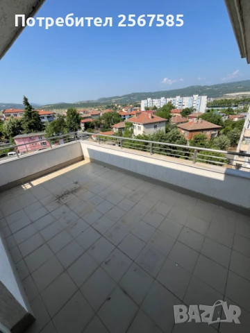 Продава се Двустаен апартамент, снимка 5 - Апартаменти - 50765450