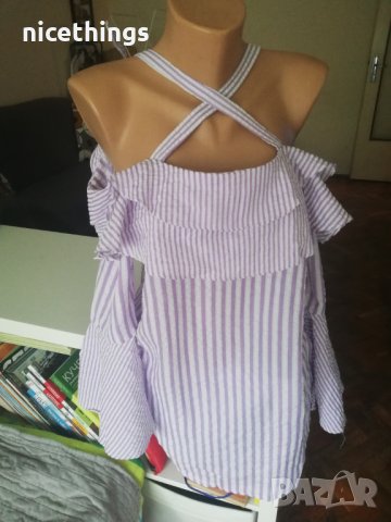 Красива лятна рокля 