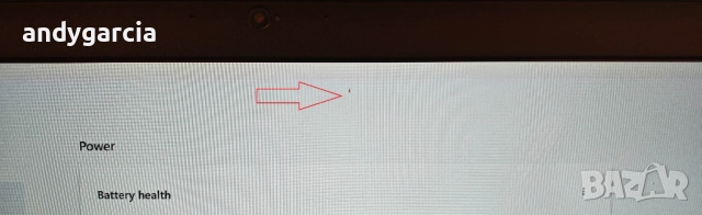 ThinkPad P70/Core i7-6700HQ/16GB RAM/256GB SSD NVME/NVidia Quadro M600M 2GB/17.3 FHD IPS WorkStation, снимка 18 - Лаптопи за работа - 51942894