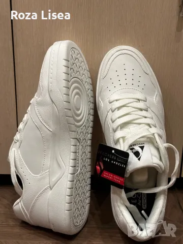 Sneaker , снимка 2 - Маратонки - 48118710