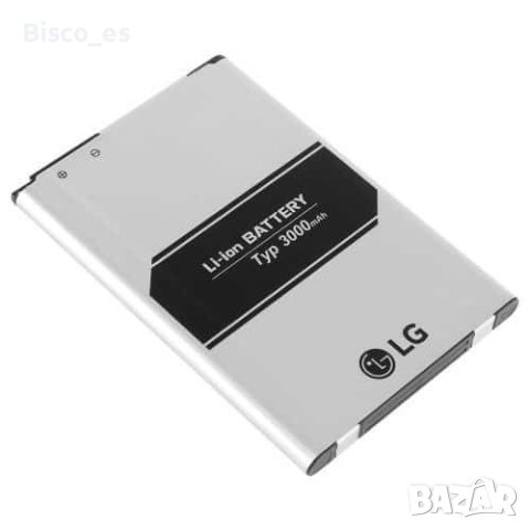 Батерия LG G4 BL-51YF