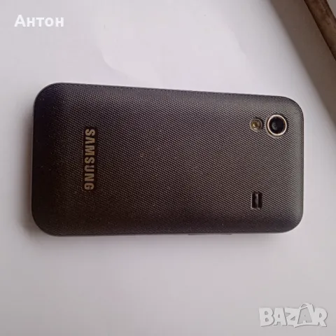 Самсунг GT-S5830i, снимка 2 - Samsung - 48268033