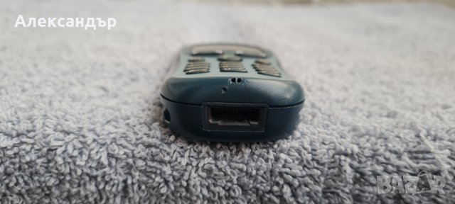 SIEMENS M35  - 3, снимка 5 - Siemens - 35037702